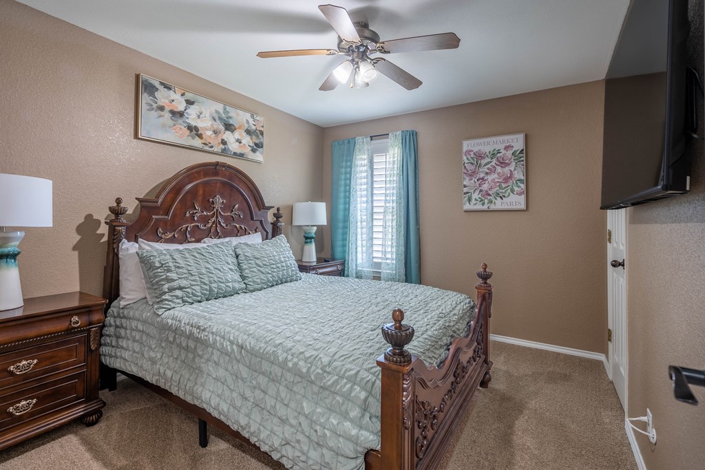 6100 Oriole Dr, Midland, Texas image 24