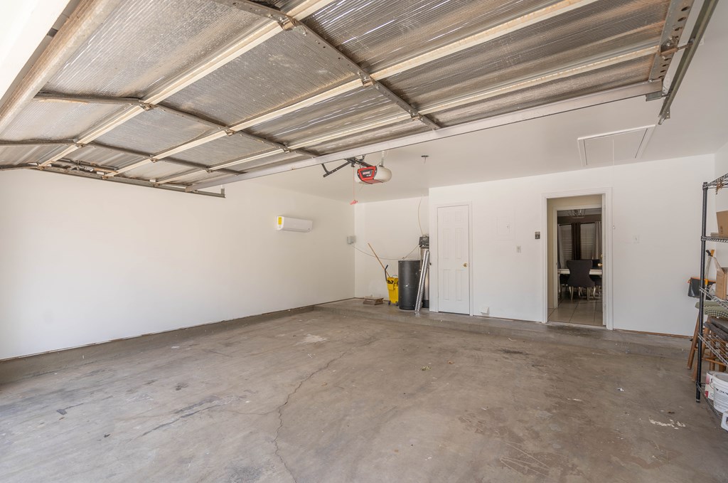 6100 Oriole Dr, Midland, Texas image 42