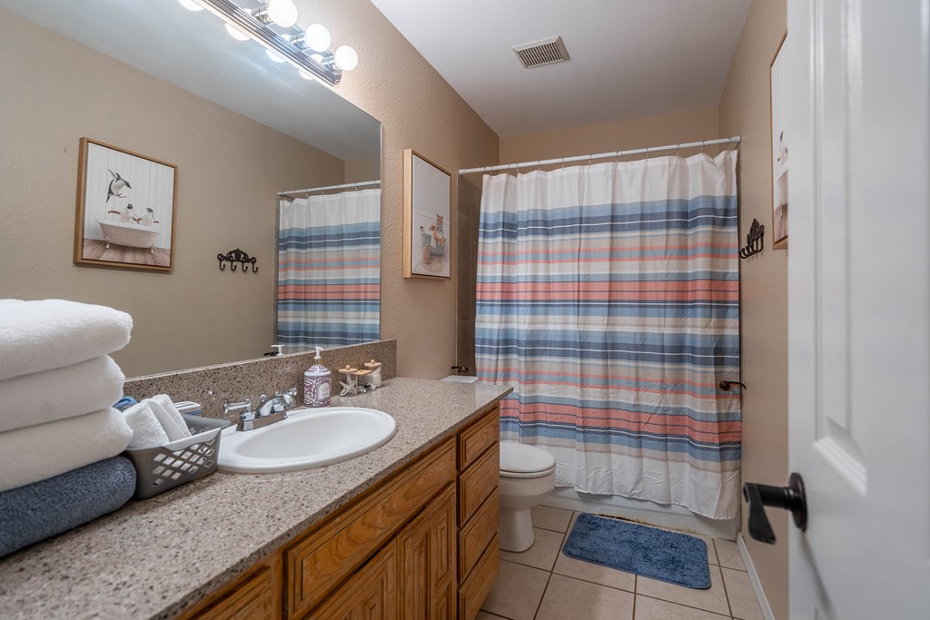 6100 Oriole Dr, Midland, Texas image 22
