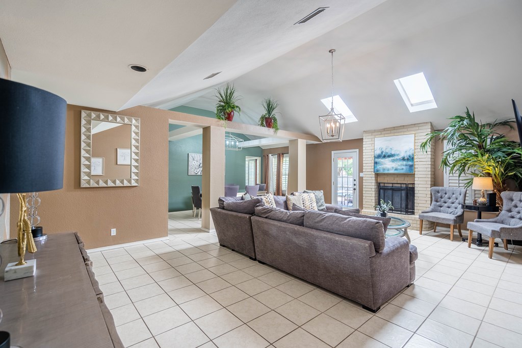 6100 Oriole Dr, Midland, Texas image 8