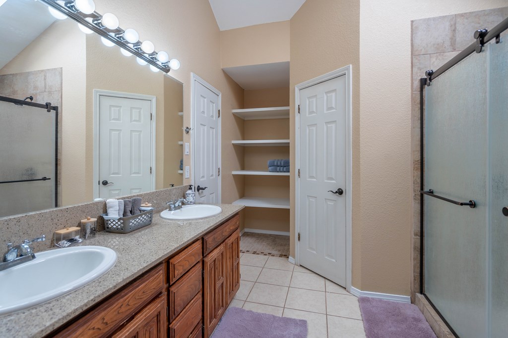 6100 Oriole Dr, Midland, Texas image 28