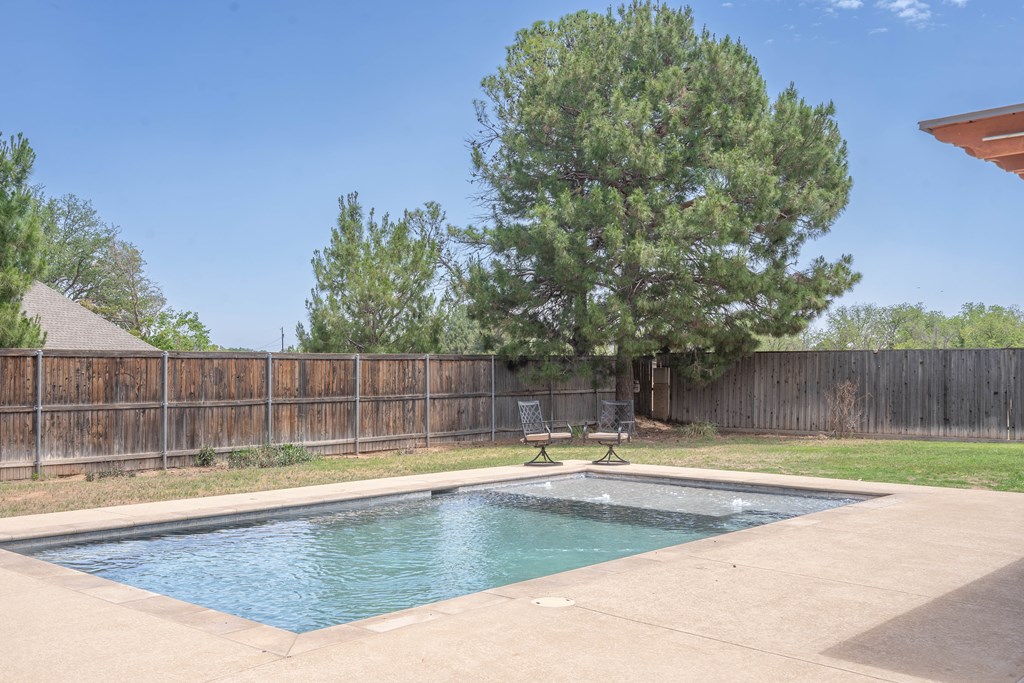 6100 Oriole Dr, Midland, Texas image 35