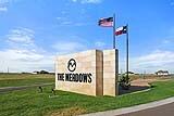 1110 SAVANNAH DR, NEW HOME, TX 79383 - Image 5b7d566e6d1b00942c8fed910c8cf8dd/681592075