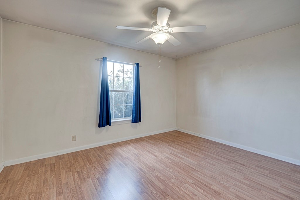 1300 S Mineola St, Midland, Texas image 23