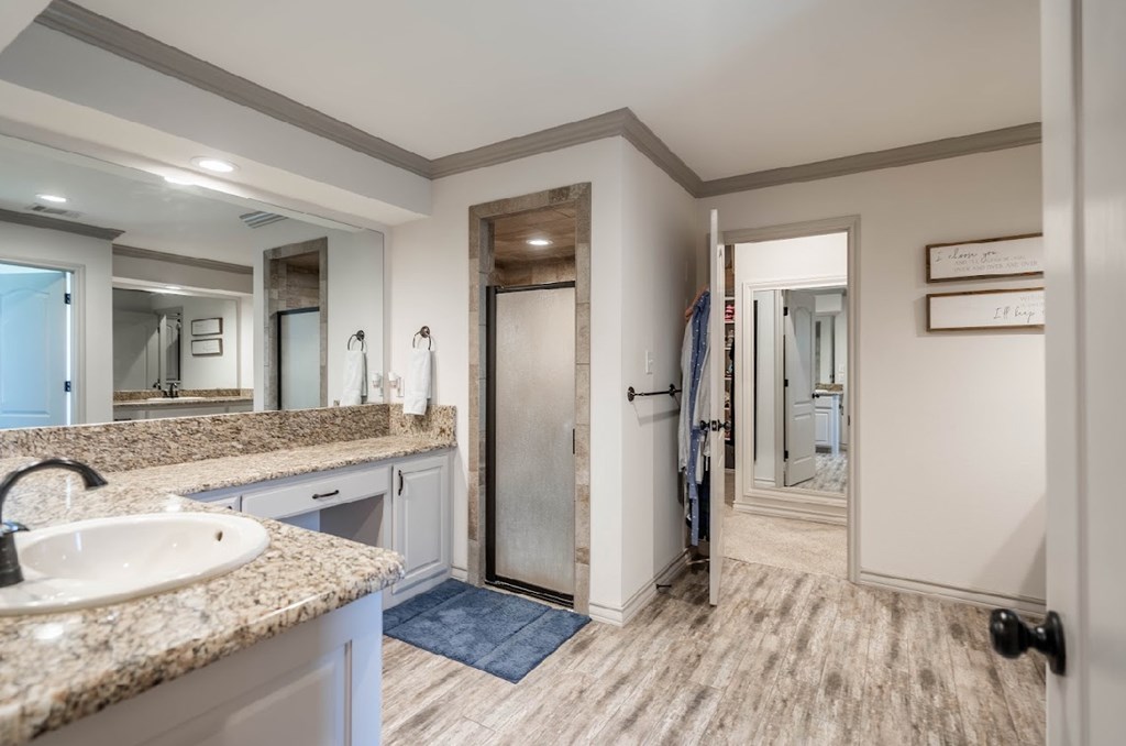 4402 Guadalupe St, Midland, Texas image 14