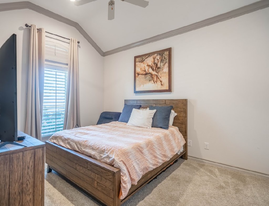 4402 Guadalupe St, Midland, Texas image 17
