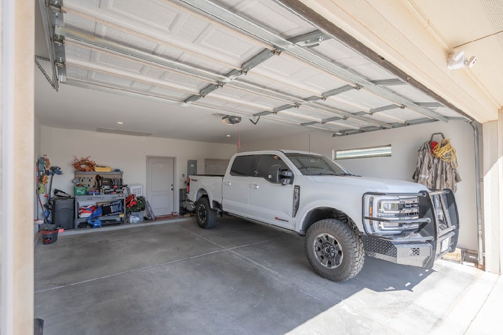 4402 Guadalupe St, Midland, Texas image 25