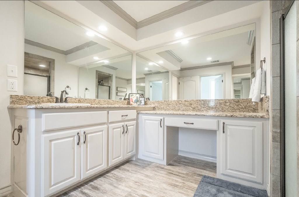 4402 Guadalupe St, Midland, Texas image 12
