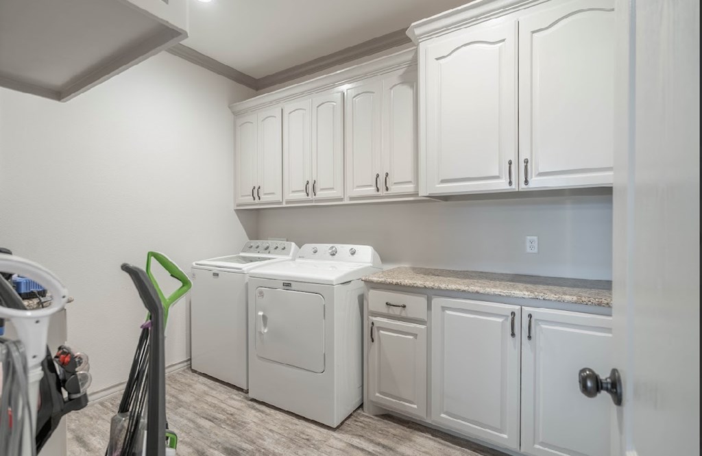 4402 Guadalupe St, Midland, Texas image 21