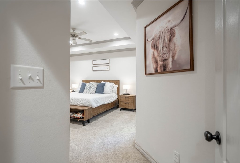 4402 Guadalupe St, Midland, Texas image 10