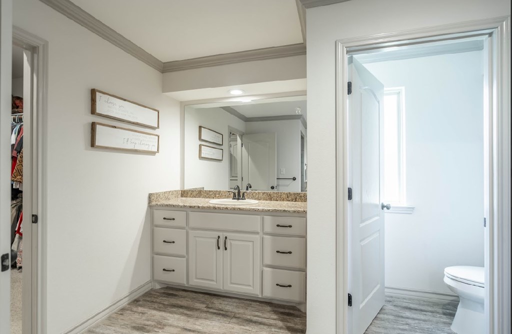 4402 Guadalupe St, Midland, Texas image 13