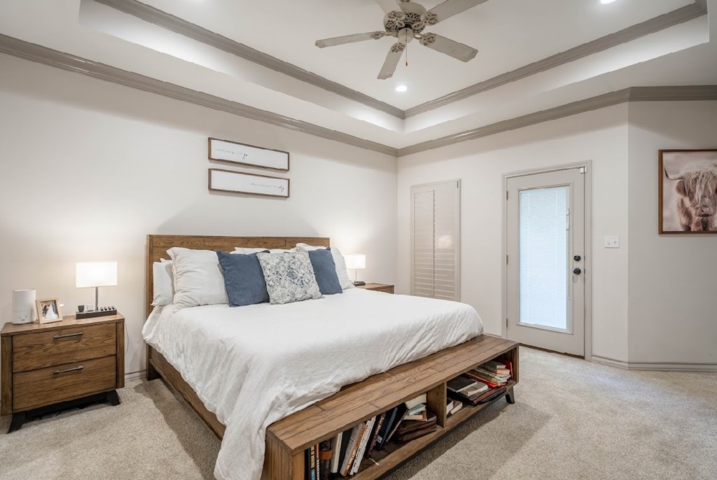 4402 Guadalupe St, Midland, Texas image 11