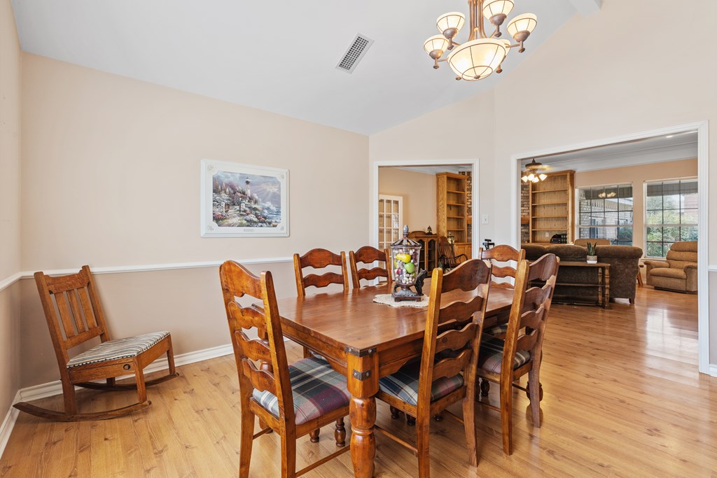 4307 Norwood St, Midland, Texas image 10