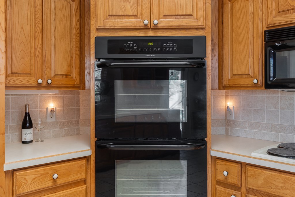 4307 Norwood St, Midland, Texas image 13