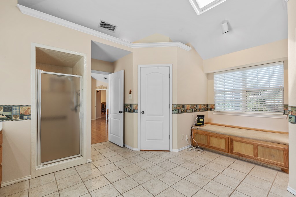 4307 Norwood St, Midland, Texas image 17