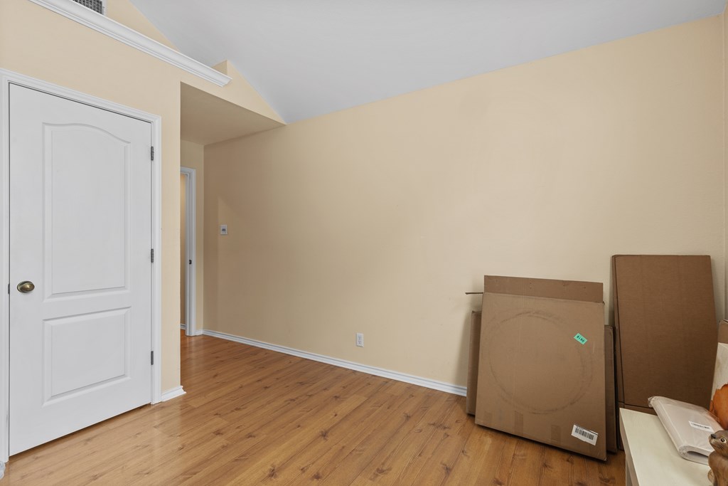 4307 Norwood St, Midland, Texas image 22