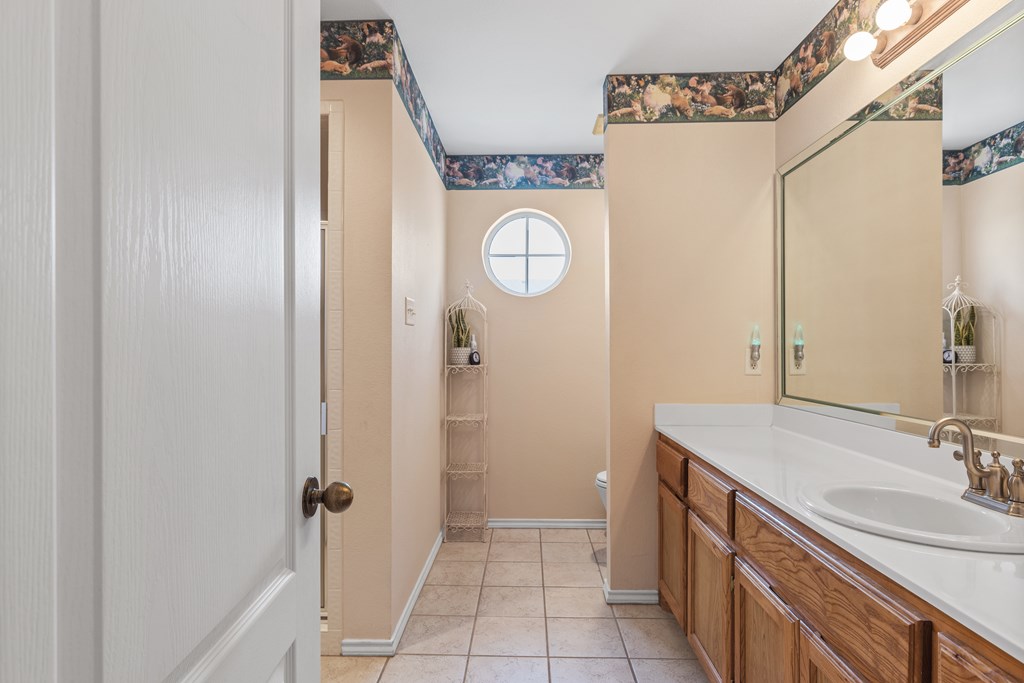 4307 Norwood St, Midland, Texas image 23