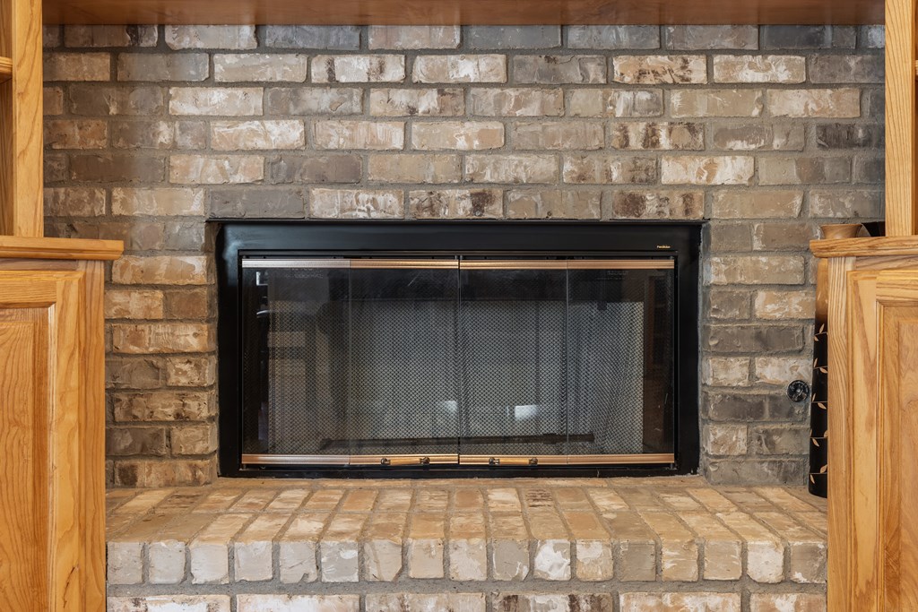 4307 Norwood St, Midland, Texas image 7