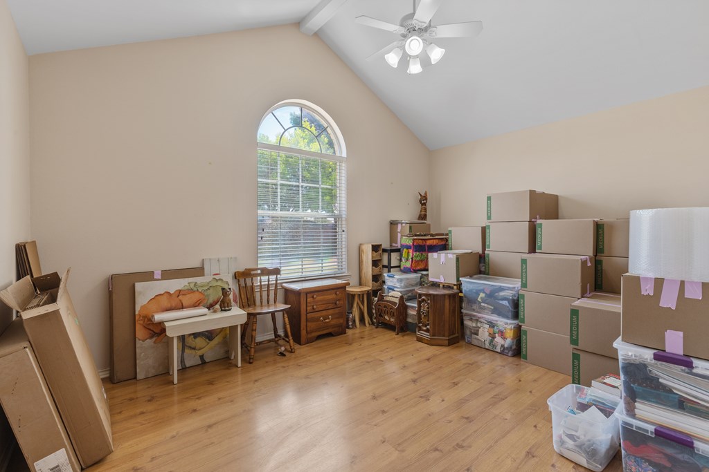 4307 Norwood St, Midland, Texas image 21