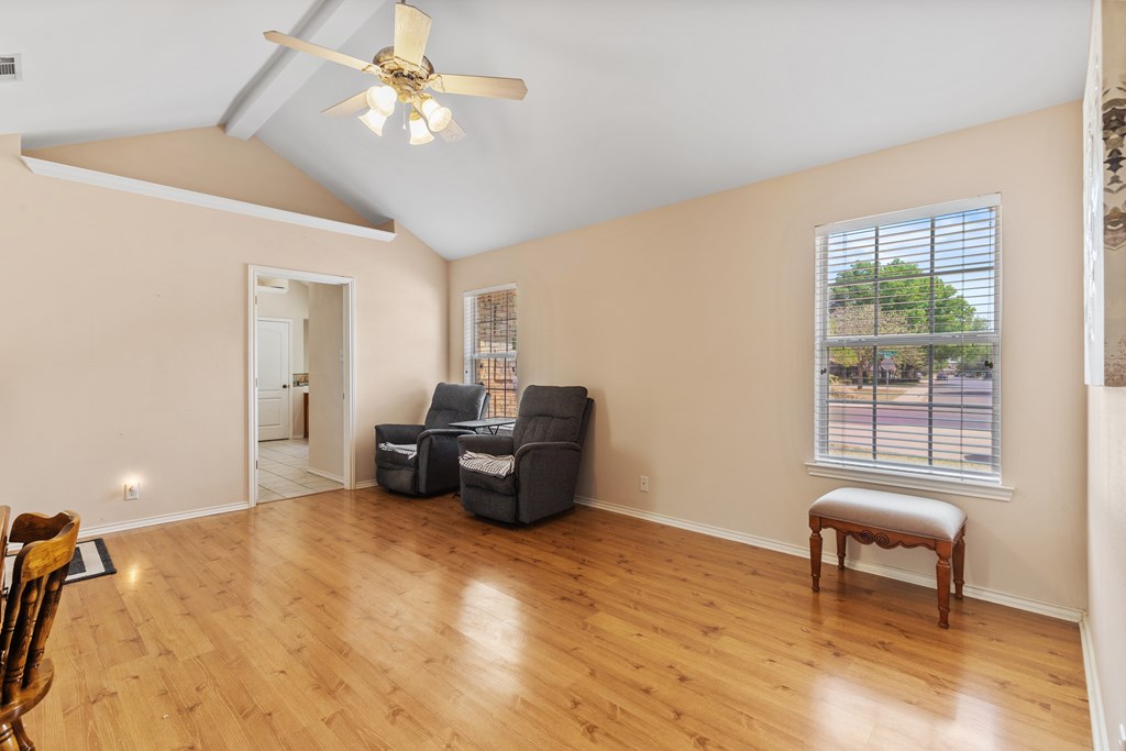 4307 Norwood St, Midland, Texas image 18