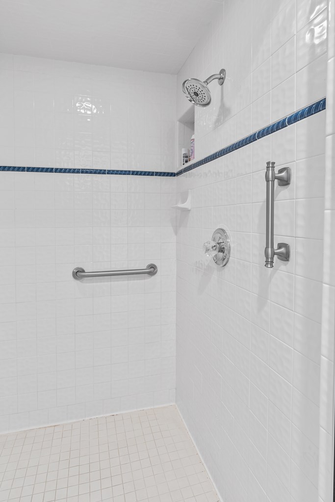 4307 Norwood St, Midland, Texas image 25