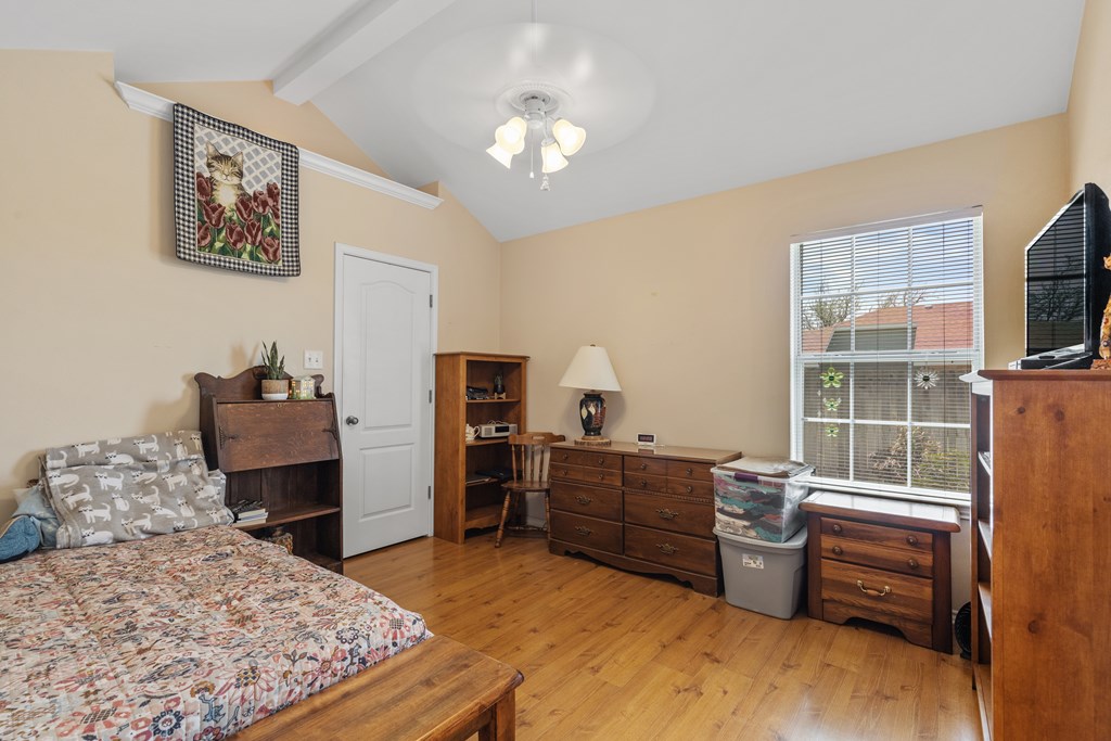 4307 Norwood St, Midland, Texas image 15
