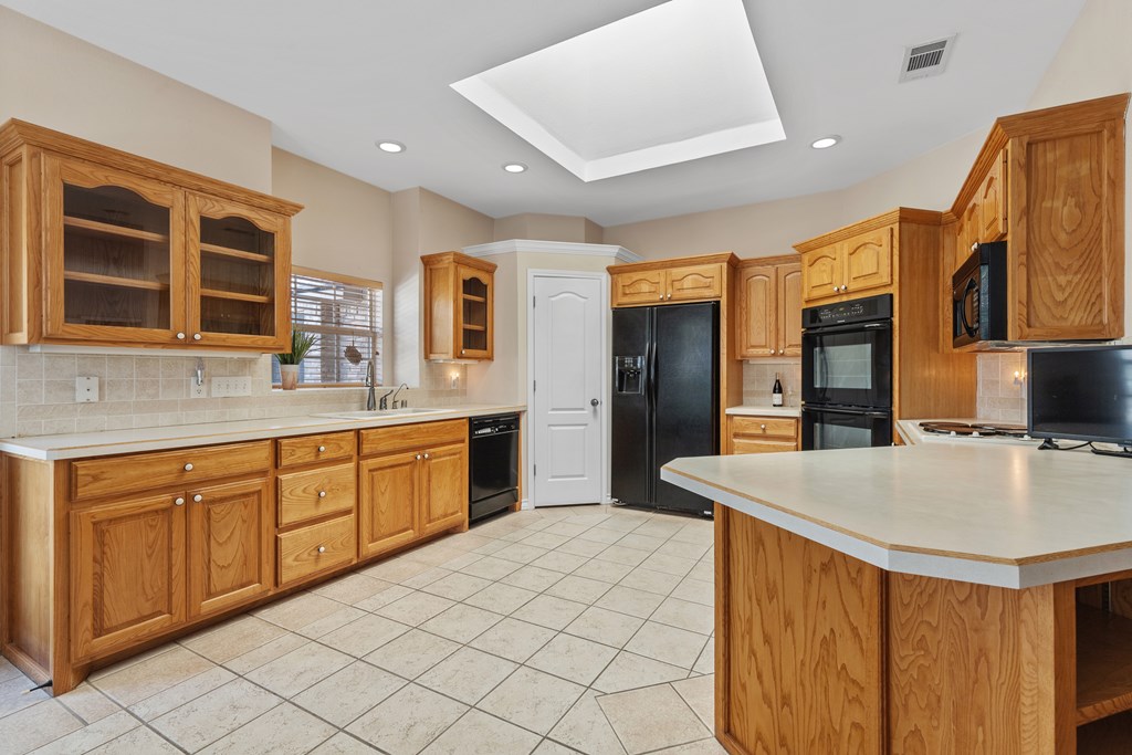 4307 Norwood St, Midland, Texas image 11