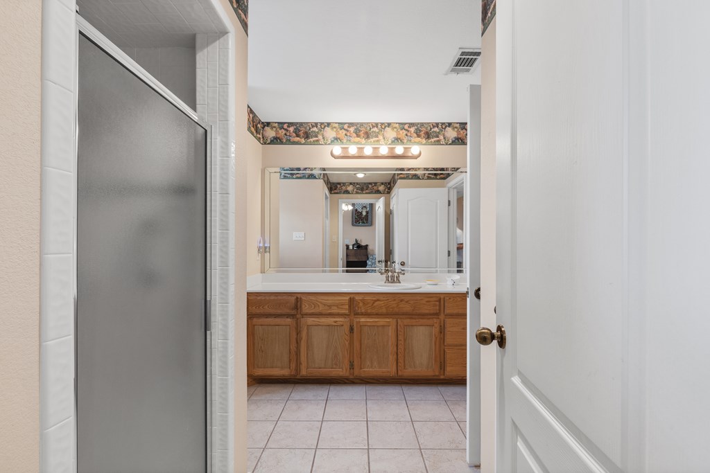 4307 Norwood St, Midland, Texas image 24