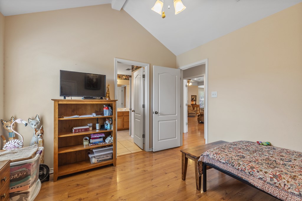 4307 Norwood St, Midland, Texas image 16
