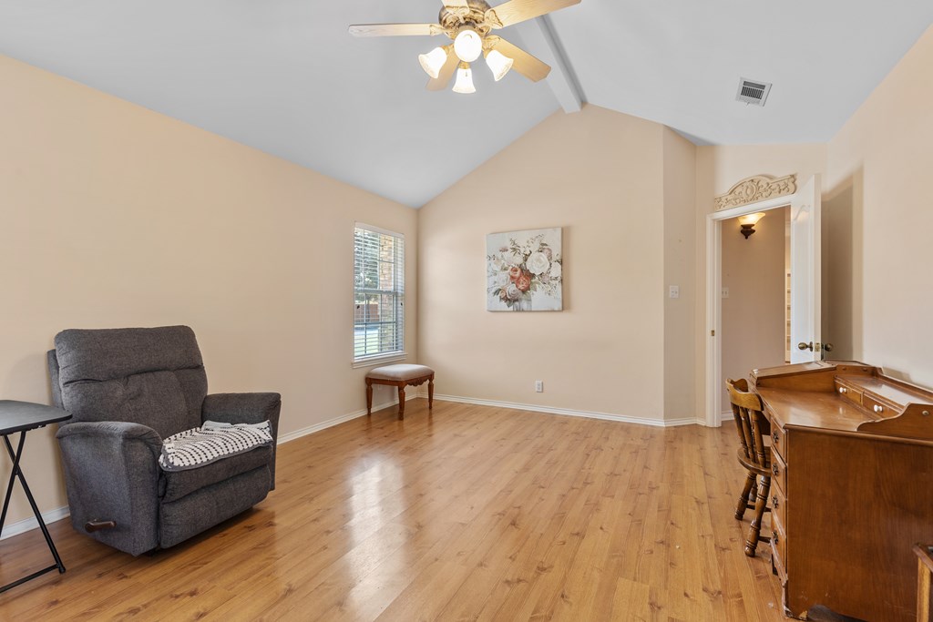 4307 Norwood St, Midland, Texas image 20
