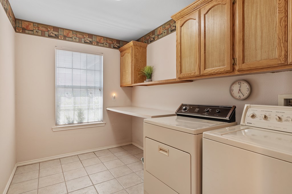 4307 Norwood St, Midland, Texas image 27