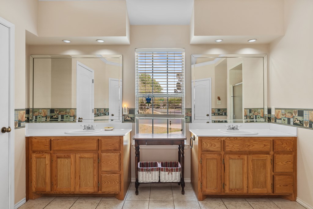 4307 Norwood St, Midland, Texas image 19