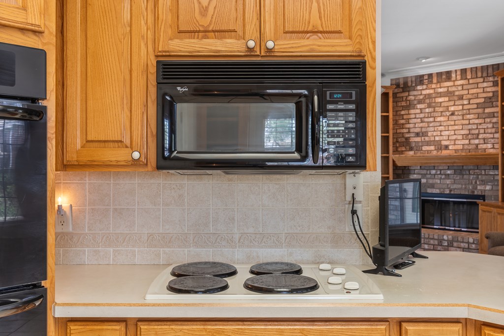 4307 Norwood St, Midland, Texas image 12