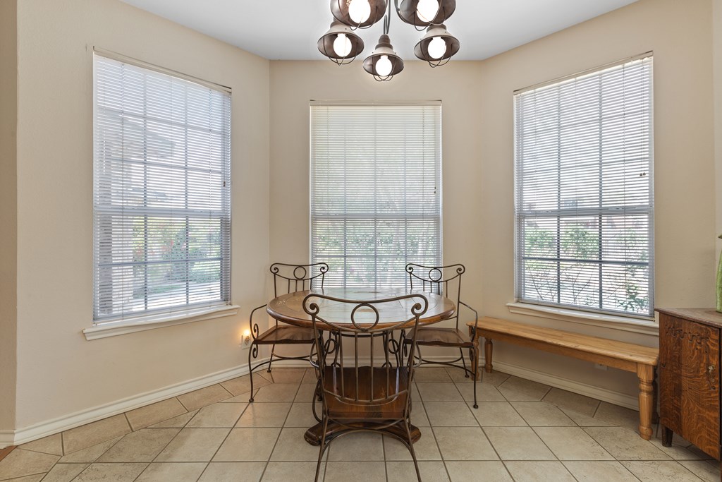 4307 Norwood St, Midland, Texas image 14