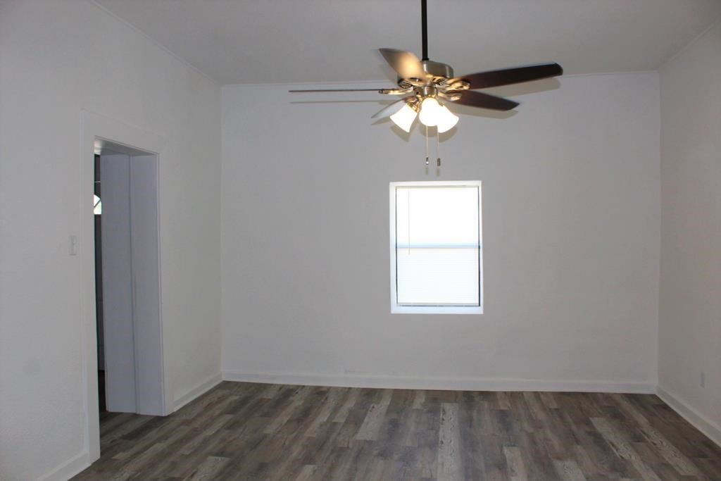 208 S Butz St #ID2951, Fort Stockton, Texas image 26