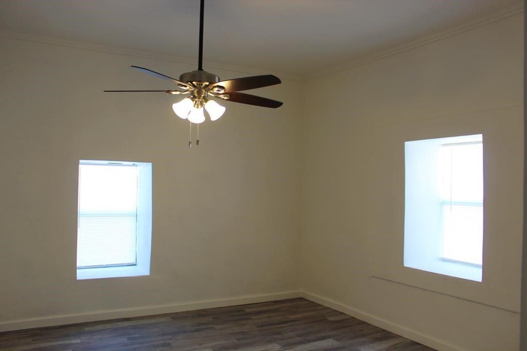 208 S Butz St #ID2951, Fort Stockton, Texas image 30