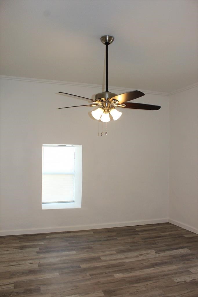 208 S Butz St #ID2951, Fort Stockton, Texas image 31