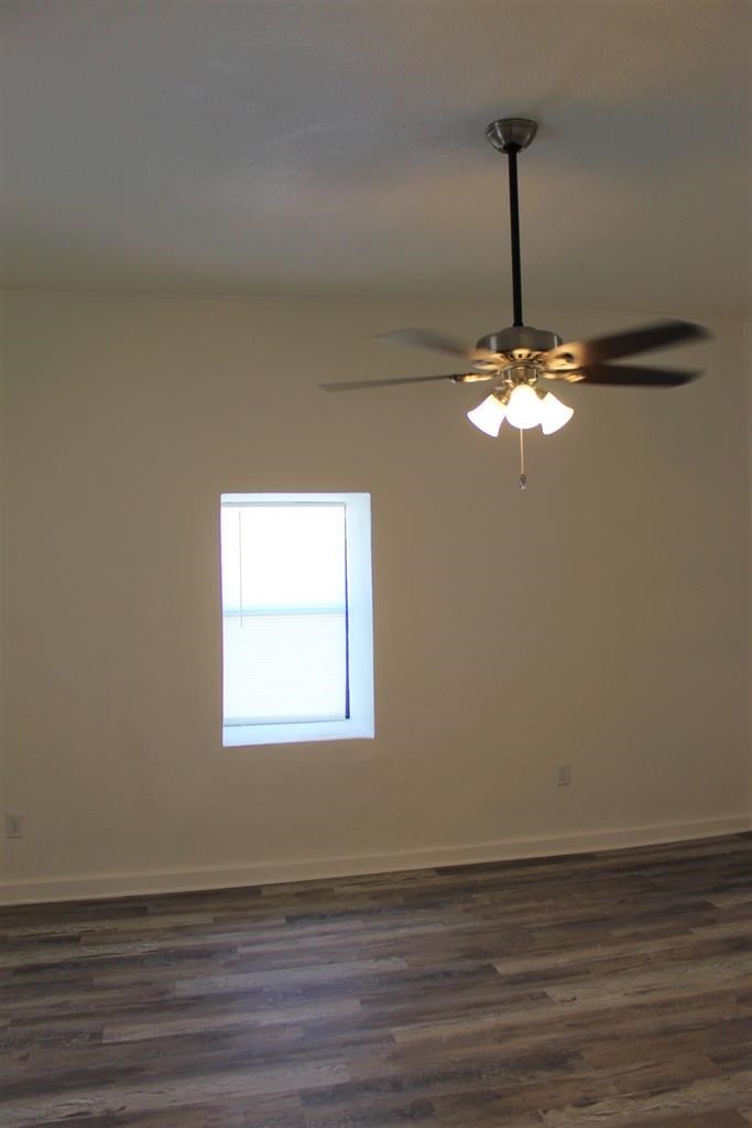 208 S Butz St #ID2951, Fort Stockton, Texas image 24