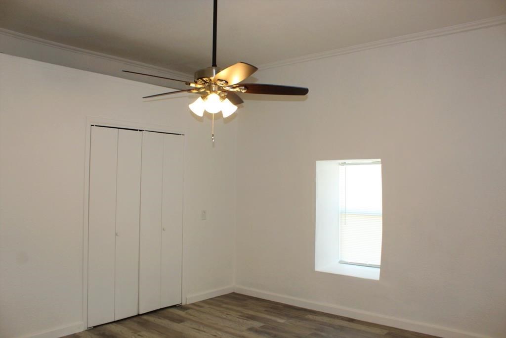 208 S Butz St #ID2951, Fort Stockton, Texas image 32