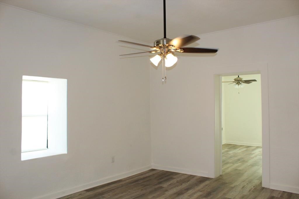 208 S Butz St #ID2951, Fort Stockton, Texas image 25