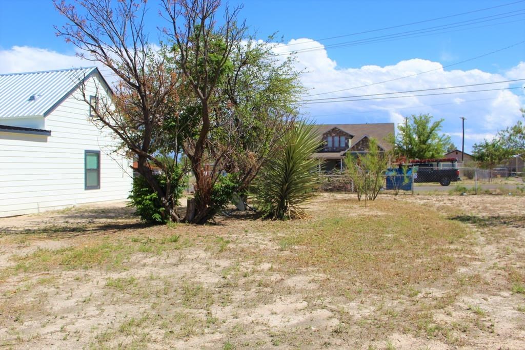 208 S Butz St #ID2951, Fort Stockton, Texas image 39