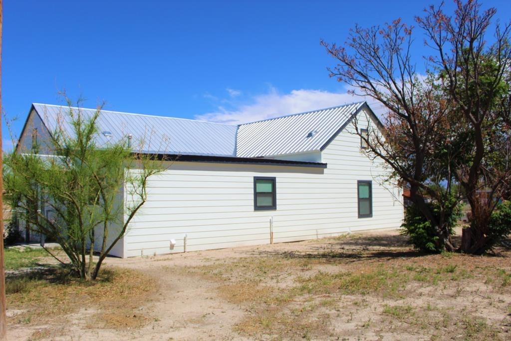 208 S Butz St #ID2951, Fort Stockton, Texas image 38