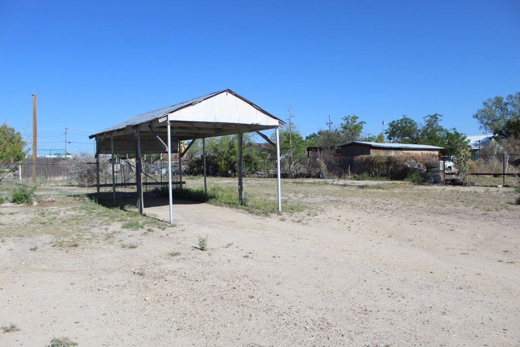 208 S Butz St #ID2951, Fort Stockton, Texas image 21