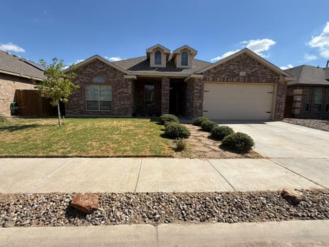 Homes For Rent - 1514 Cerrillos Ave<br/> Midland, TX 79705