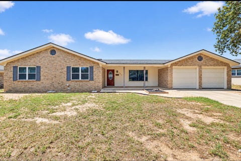 Homes For Sale - 2809 W Shandon Ave<br/> Midland, TX 79705