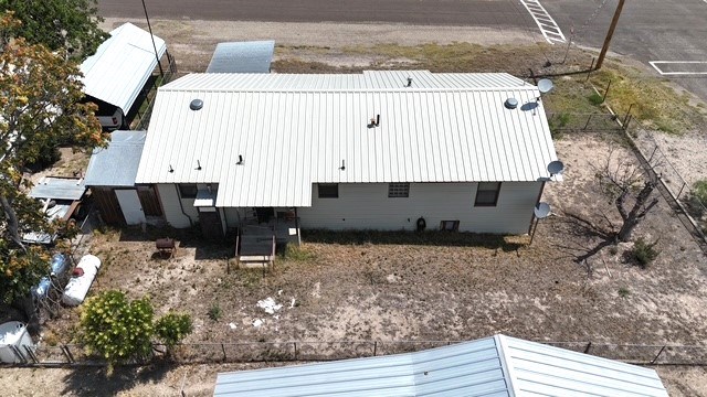 312 E Kerr St, Sanderson, Texas image 19