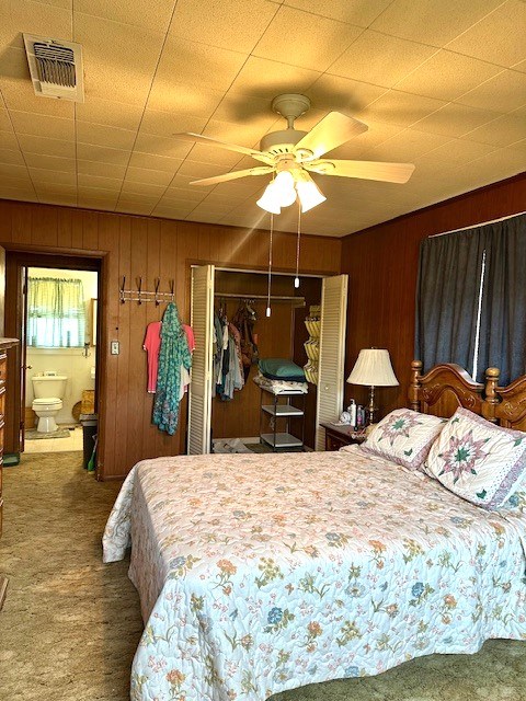 312 E Kerr St, Sanderson, Texas image 10