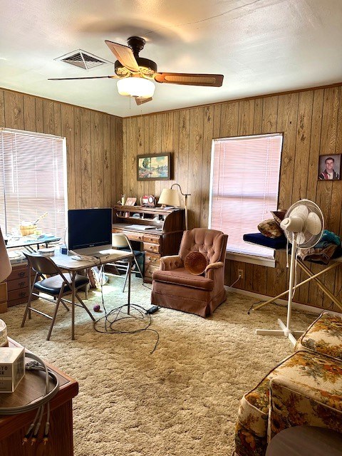 312 E Kerr St, Sanderson, Texas image 8