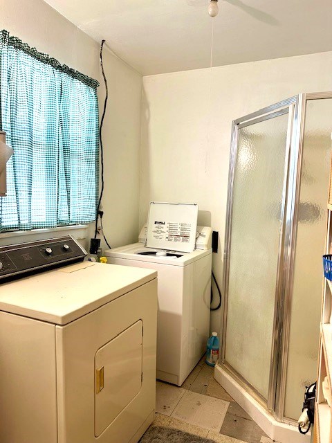 312 E Kerr St, Sanderson, Texas image 11