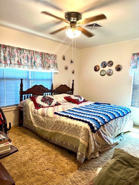312 E Kerr St, Sanderson, Texas image 7